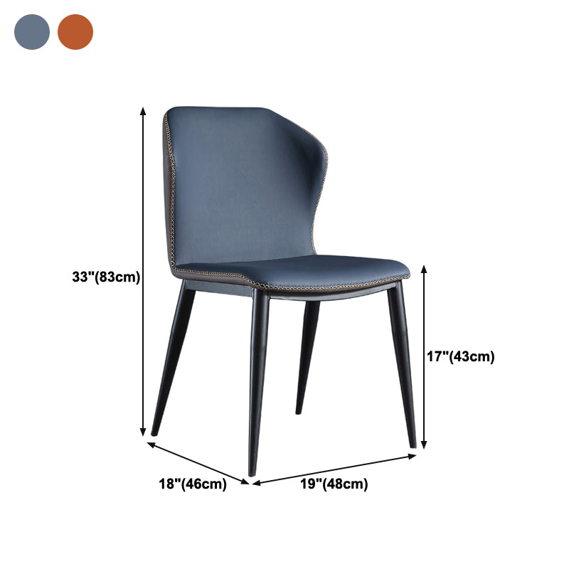 Modern 1/4/5/7 Pieces Dinette Set with White Sintered Stone Scalable Dining Table Set Clearhalo 'Dining Room Sets' 'Dining Tables & Seating' 'dining_room_set' 'furn' 'furn_dining_room_set' 'Furniture' 'furniture_dining_room_set' 'Kitchen & Dining Furniture' 4706499