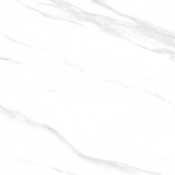 Contemporary 1/4/5/7 Pieces Dining Set Metal Dining Table Set Clearhalo 'Dining Room Sets' 'Dining Tables & Seating' 'dining_room_set' 'furn' 'furn_dining_room_set' 'Furniture' 'furniture_dining_room_set' 'Kitchen & Dining Furniture' 4706624