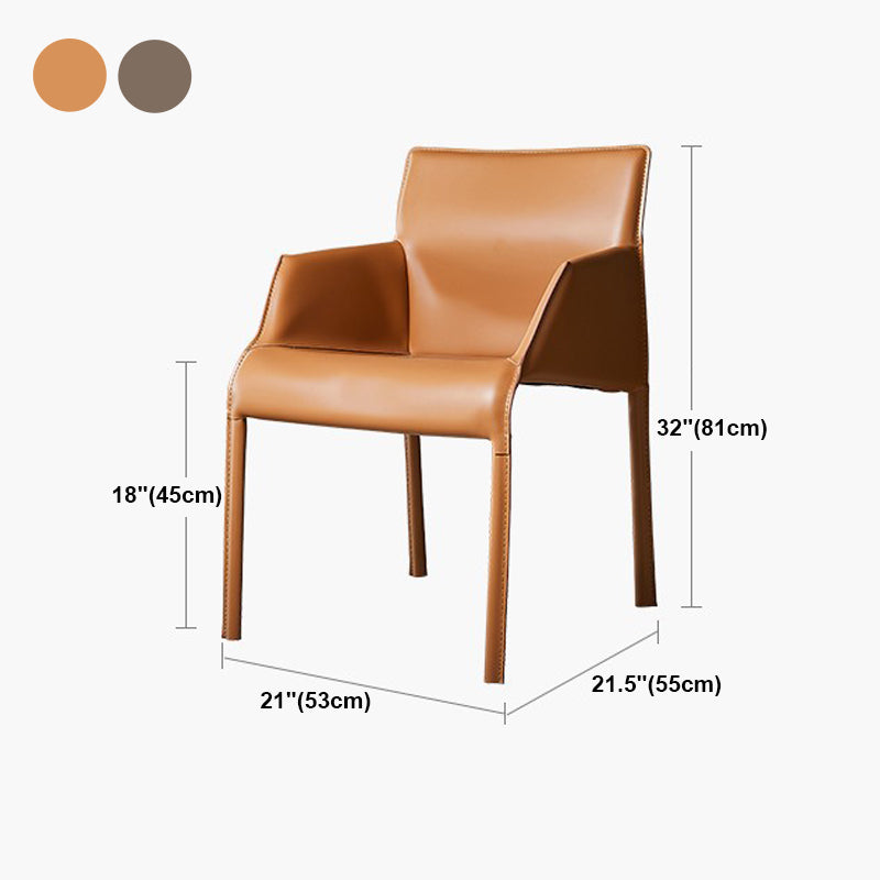 Contemporary 1/2/4/5/7 Pieces Dining Set Metal Dining Table Set Clearhalo 'Dining Room Sets' 'Dining Tables & Seating' 'dining_room_set' 'furn' 'furn_dining_room_set' 'Furniture' 'furniture_dining_room_set' 'Kitchen & Dining Furniture' 4706668