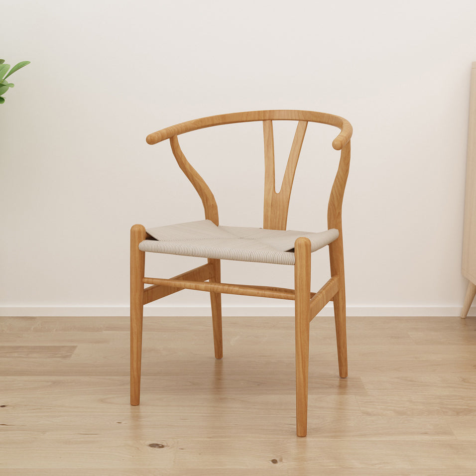 Modern 1/2/5/7 Pieces Dining Sets Solid Wood Dining Table and Chairs Clearhalo 'Dining Room Sets' 'Dining Tables & Seating' 'dining_room_set' 'furn' 'furn_dining_room_set' 'Furniture' 'furniture_dining_room_set' 'Kitchen & Dining Furniture' 4706686