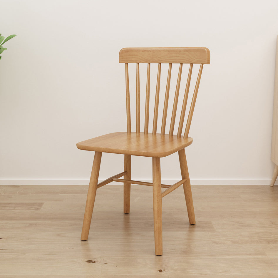 Modern 1/2/5/7 Pieces Dining Sets Solid Wood Dining Table and Chairs Clearhalo 'Dining Room Sets' 'Dining Tables & Seating' 'dining_room_set' 'furn' 'furn_dining_room_set' 'Furniture' 'furniture_dining_room_set' 'Kitchen & Dining Furniture' 4706687