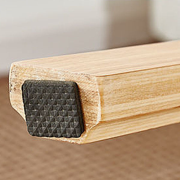 Contemporary Dining Chair Arm Chairs with Wooden Legs for Kitchen Clearhalo 'Dining Chairs' 'Dining Tables & Seating' 'dining_chair' 'Furniture' 'furniture_dining_chair' 'Kitchen & Dining Furniture' 4707612