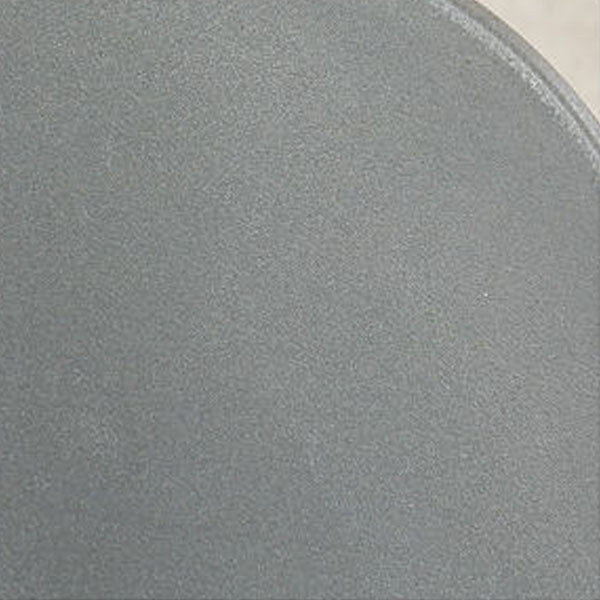 Contemporary Dining Chair Arm Chairs with Wooden Legs for Kitchen Clearhalo 'Dining Chairs' 'Dining Tables & Seating' 'dining_chair' 'Furniture' 'furniture_dining_chair' 'Kitchen & Dining Furniture' 4707616