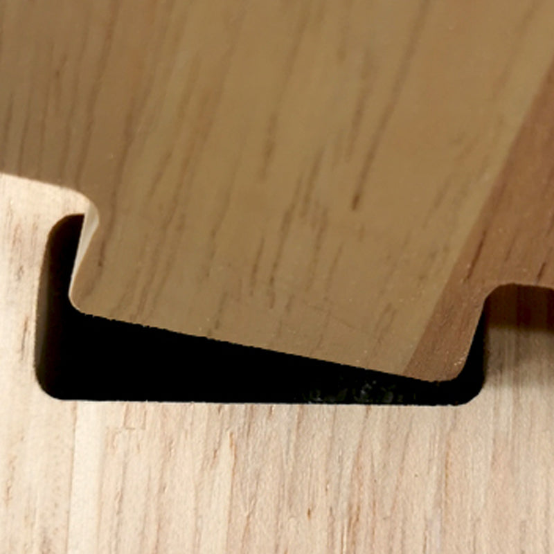 Ladder Bookcase Solid Wood Contemporary Style Bookshelf for Study Room Clearhalo 'Bookcases' 'furn' 'furn_bookcases' 'Furniture' 'furniture_bookcases' 'kitchen' 'kitchen_bookcases' 'Living Room Furniture' 'Office Furniture' 4708845