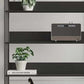 Open Metal Bookcase Modern Style Rectangular Shelve for Study Room Clearhalo 'Bookcases' 'furn' 'furn_bookcases' 'Furniture' 'furniture_bookcases' 'kitchen' 'kitchen_bookcases' 'Living Room Furniture' 'Office Furniture' 4708910