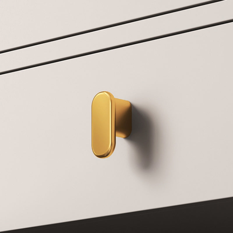 Wood Standard Bookcase Contemporary Book Shelf with Drawer Storage Clearhalo 'Bookcases' 'furn' 'furn_bookcases' 'Furniture' 'furniture_bookcases' 'kitchen' 'kitchen_bookcases' 'Living Room Furniture' 'Office Furniture' 4708954