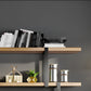 Industrial Style Open Bookshelf Etagere Shelf Bookcase for Home Clearhalo 'Bookcases' 'furn' 'furn_bookcases' 'Furniture' 'furniture_bookcases' 'kitchen' 'kitchen_bookcases' 'Living Room Furniture' 'Office Furniture' 4709014