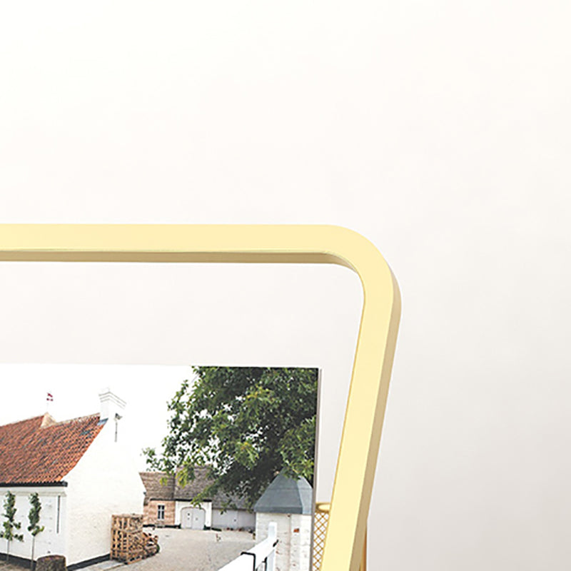 Industrial Ladder Bookshelf Iron Closed Back Bookshelf for Home Clearhalo 'Bookcases' 'furn' 'furn_bookcases' 'Furniture' 'furniture_bookcases' 'kitchen' 'kitchen_bookcases' 'Living Room Furniture' 'Office Furniture' 4726204