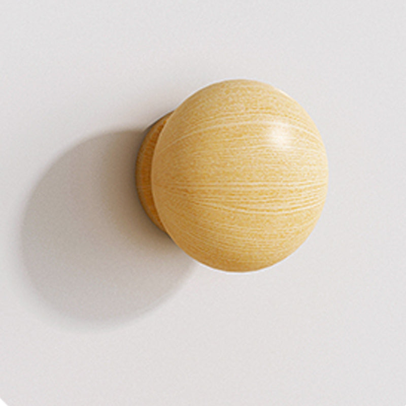 Modern Style Bookcase Open Back Horizontal Shelf Bookcase for Home Office Clearhalo 'Bookcases' 'Furniture' 'furniture_bookcases' 'kitchen' 'kitchen_bookcases' 'Living Room Furniture' 'Office Furniture' 4726237