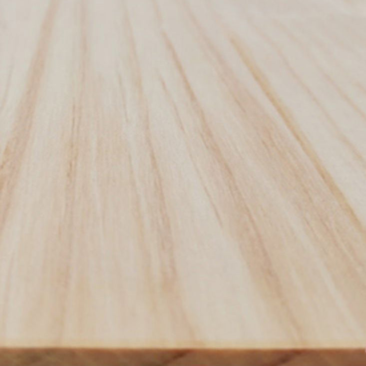 2-Shelf Floating Bookcase Contemporary Style Wood Wall Mounted Book Shelf Clearhalo 'Bookcases' 'furn' 'furn_bookcases' 'Furniture' 'furniture_bookcases' 'kitchen' 'kitchen_bookcases' 'Living Room Furniture' 'Office Furniture' 4726931