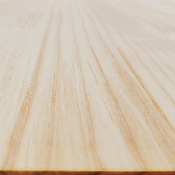 Contemporary Style Bookshelf Solid Wood Wall Mounted Bookcase for Home Office Clearhalo 'Bookcases' 'furn' 'furn_bookcases' 'Furniture' 'furniture_bookcases' 'kitchen' 'kitchen_bookcases' 'Living Room Furniture' 'Office Furniture' 4726958