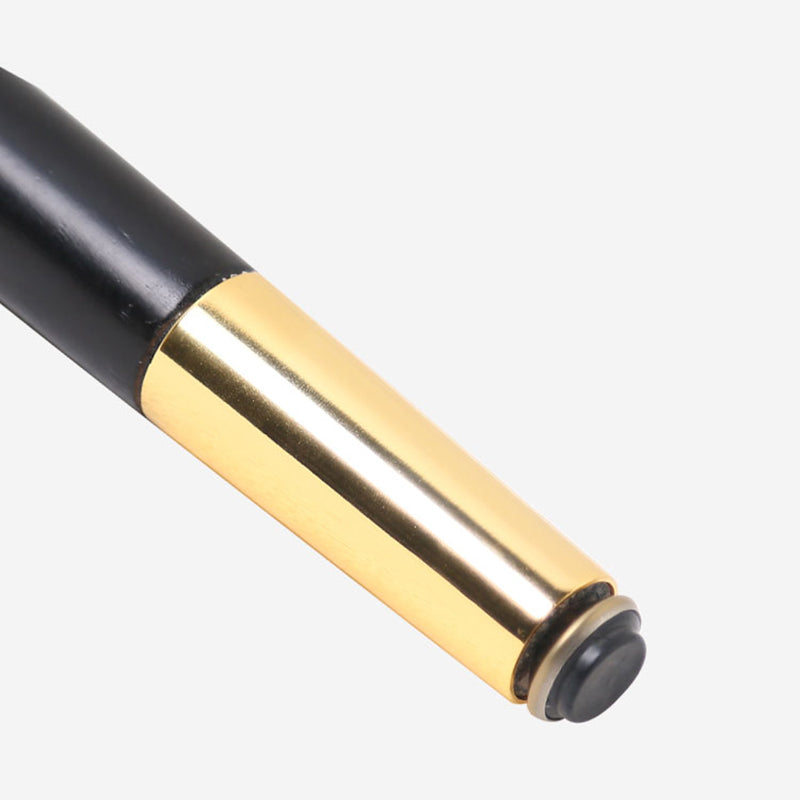 Modern Armless Backrest Counter Stool Iron Study Bar Stool with Cushion and Pedal Clearhalo 'Bar Furniture' 'Bar Stools' 'bar_stools' 'furn' 'furn_bar_stools' 'Furniture' 'furniture_bar_stools' 'Kitchen & Dining Furniture' 4730027