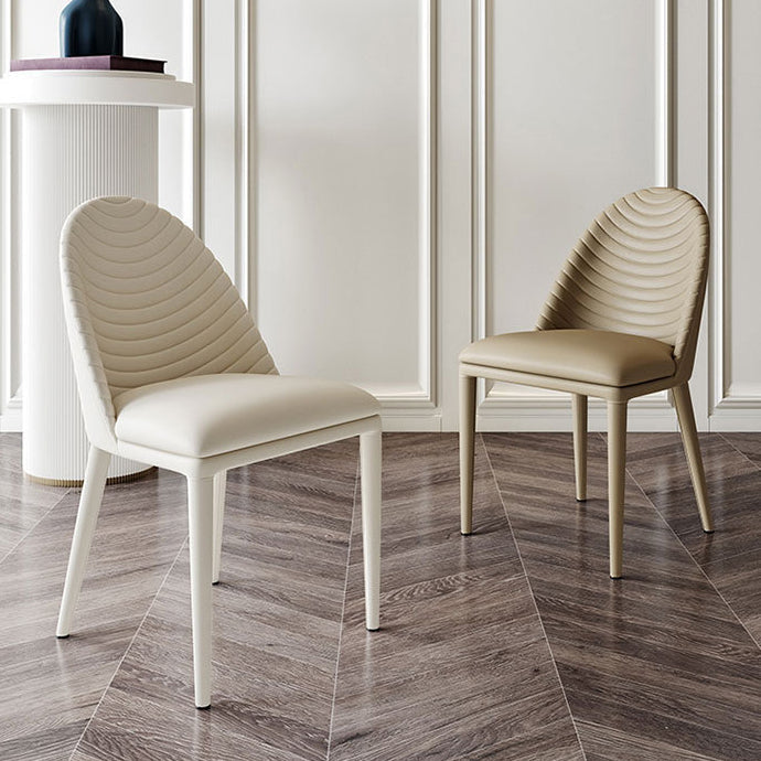 Glam 1/2/5/6/7 Pieces Dining Set Oval Shape Sintered Stone Dining Table Set Clearhalo 'Dining Room Sets' 'Dining Tables & Seating' 'dining_room_set' 'furn' 'furn_dining_room_set' 'Furniture' 'furniture_dining_room_set' 'Kitchen & Dining Furniture' 4730702