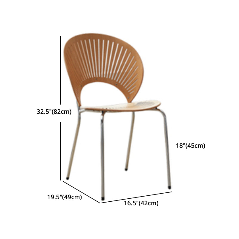 Modern 1/2/3 Pieces Dining Set Round Stone Dining Table for Dining Room Clearhalo 'Dining Room Sets' 'Dining Tables & Seating' 'dining_room_set' 'furn' 'furn_dining_room_set' 'Furniture' 'furniture_dining_room_set' 'Kitchen & Dining Furniture' 4730929
