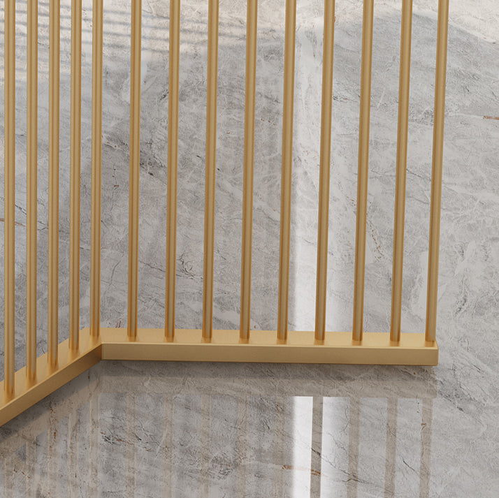 Glam 1/5/7 Pieces Dining Set Rectangle Stone Dining Table for Kitchen Clearhalo 'Dining Room Sets' 'Dining Tables & Seating' 'dining_room_set' 'furn' 'furn_dining_room_set' 'Furniture' 'furniture_dining_room_set' 'Kitchen & Dining Furniture' 4731017