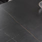Modern 1/4/5/7 Pieces Dinette Set with Black Sintered Stone Top Rectangle Dining Table Set Clearhalo 'Dining Room Sets' 'Dining Tables & Seating' 'dining_room_set' 'furn' 'furn_dining_room_set' 'Furniture' 'furniture_dining_room_set' 'Kitchen & Dining Furniture' 4731068