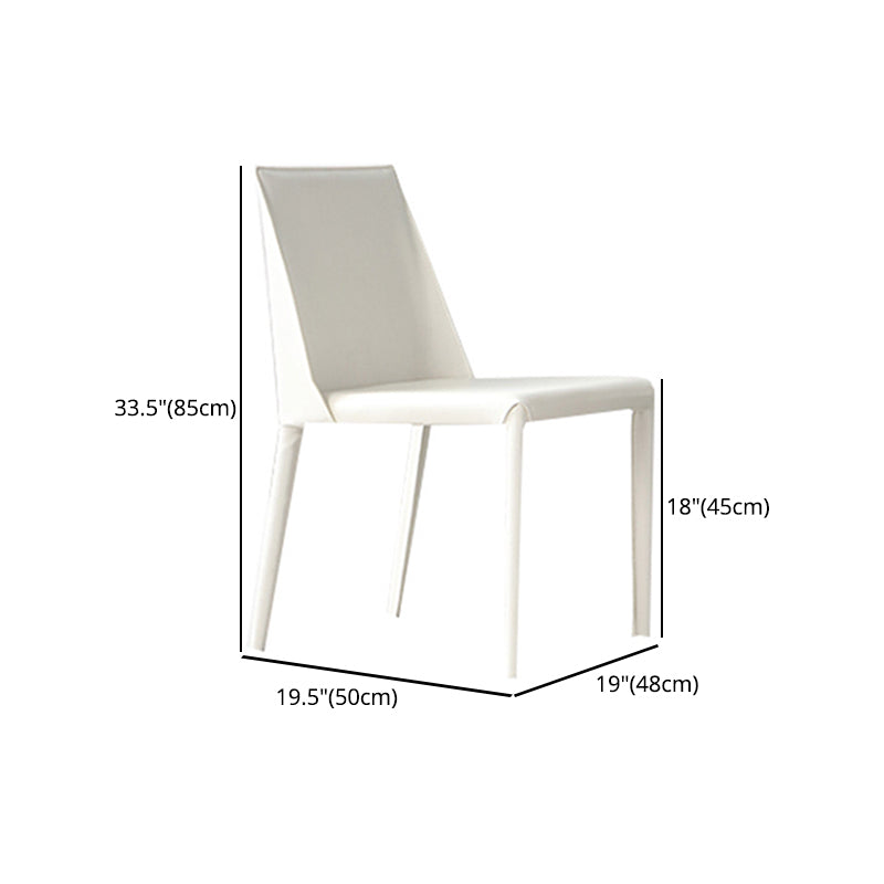 1/2/5/6/7 Pieces Dining Chairs Set Rectangle Shape Sintered Stone Dining Table Set Clearhalo 'Dining Room Sets' 'Dining Tables & Seating' 'dining_room_set' 'furn' 'furn_dining_room_set' 'Furniture' 'furniture_dining_room_set' 'Kitchen & Dining Furniture' 4731091