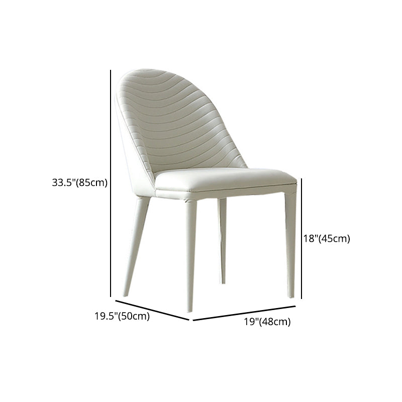 1/2/5/6/7 Pieces Dining Chairs Set Rectangle Shape Sintered Stone Dining Table Set Clearhalo 'Dining Room Sets' 'Dining Tables & Seating' 'dining_room_set' 'furn' 'furn_dining_room_set' 'Furniture' 'furniture_dining_room_set' 'Kitchen & Dining Furniture' 4731092