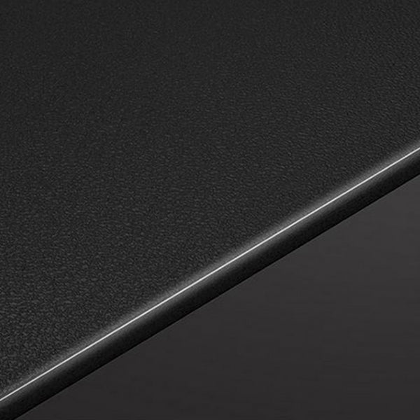 4 Legs Dining Site Table Simplicity Style Stone Dining Table for Home Kitchen Clearhalo 'Dining Tables & Seating' 'Dining Tables' 'dining_table' 'furn' 'furn_dining_table' 'Furniture' 'furniture_dining_table' 'Kitchen & Dining Furniture' 'kitchen' 'kitchen_dining_table' 4731171