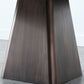 Contemporary Sintered Stone Dining Table Round Dining Room Table Clearhalo 'Dining Tables & Seating' 'Dining Tables' 'dining_table' 'furn' 'furn_dining_table' 'Furniture' 'furniture_dining_table' 'Kitchen & Dining Furniture' 'kitchen' 'kitchen_dining_table' 4731400
