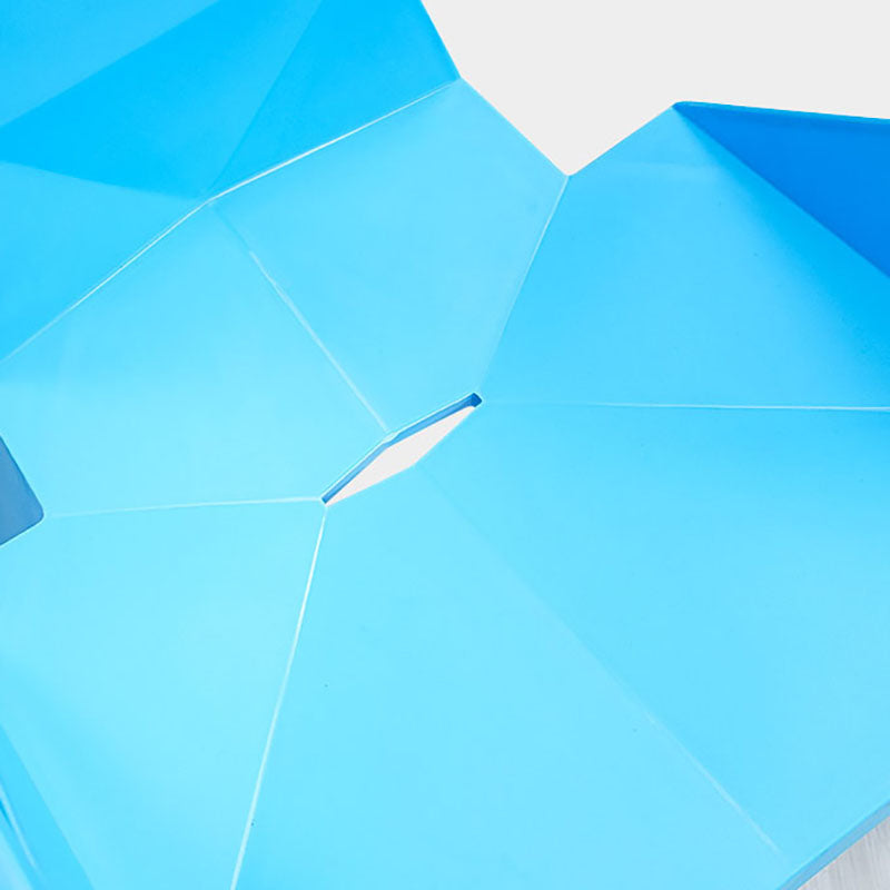 Contemporary Style Stackable Chair Dining Arm Chair with Plastic Legs Clearhalo 'Dining Chairs' 'Dining Tables & Seating' 'dining_chair' 'furn' 'furn_dining_chair' 'Furniture' 'furniture_dining_chair' 'Kitchen & Dining Furniture' 4731823