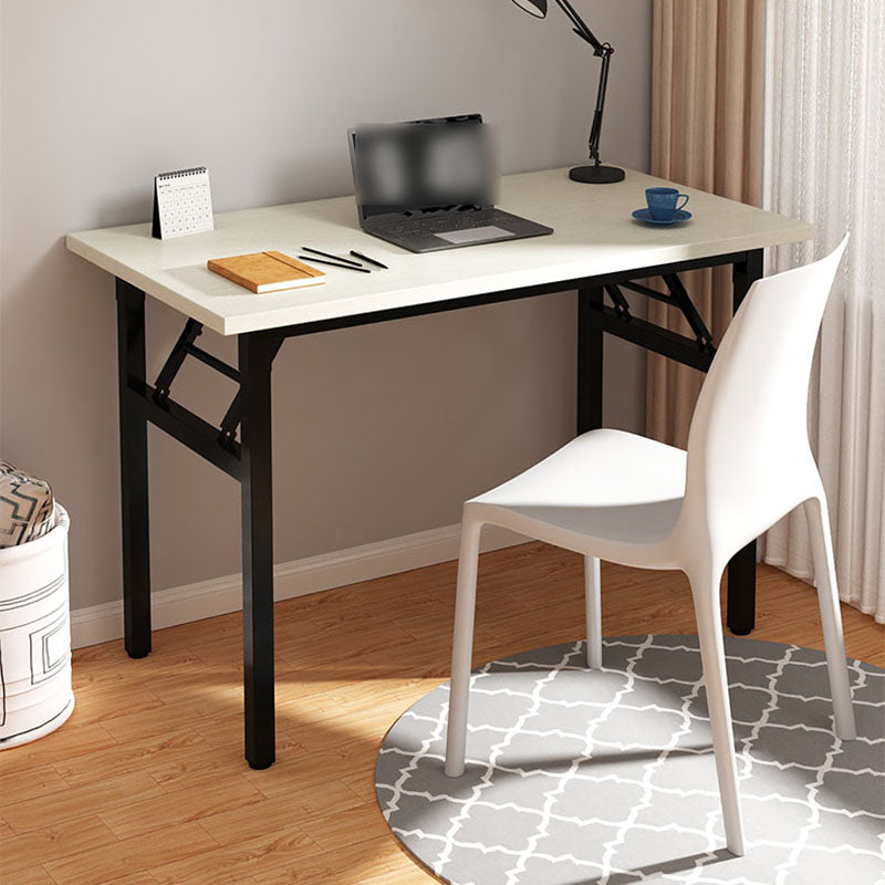 Contemporary Style Stackable Chairs Dining Armless Chair with Plastic Legs for Kitchen Clearhalo 'Dining Chairs' 'Dining Tables & Seating' 'dining_chair' 'Furniture' 'furniture_dining_chair' 'Kitchen & Dining Furniture' 4732210