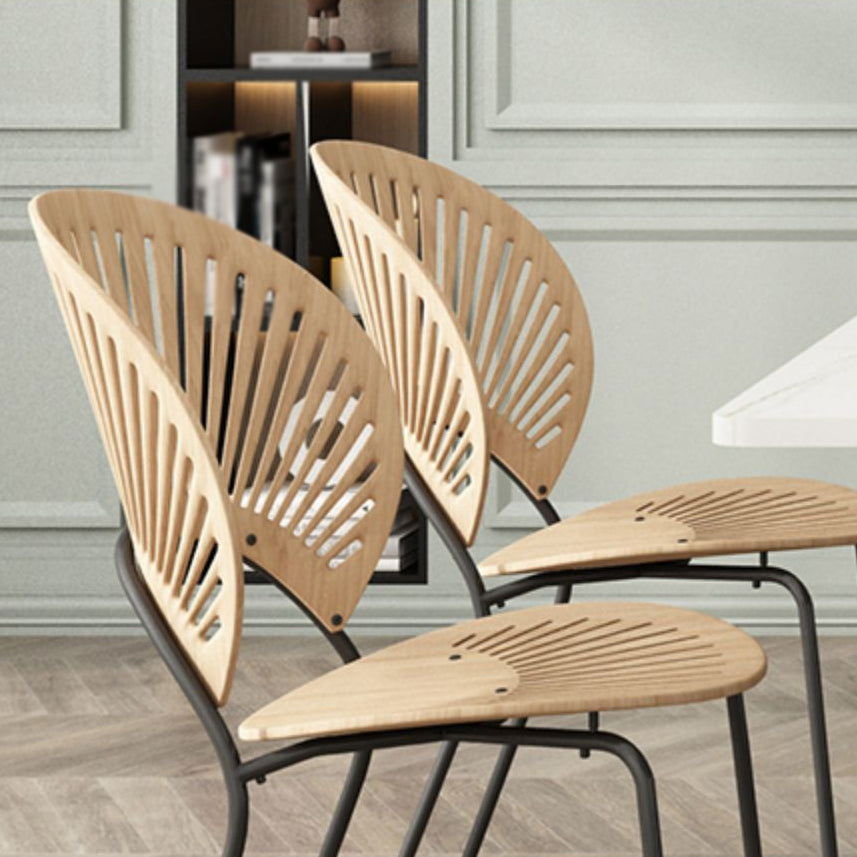 Contemporary 1/2/5/7 Pieces Dining Set Rectangle Acrylic Dining Room Set Clearhalo 'Dining Room Sets' 'Dining Tables & Seating' 'dining_room_set' 'furn' 'furn_dining_room_set' 'Furniture' 'furniture_dining_room_set' 'Kitchen & Dining Furniture' 4732254