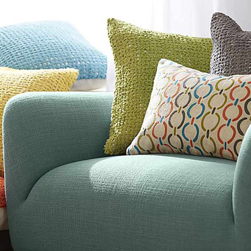 4 Wooden Legs Curved Sofa Blue/Grey/Beige Sofa for Bonus Room Clearhalo 'furn' 'furn_sofas' 'Furniture' 'furniture_sofas' 'kitchen' 'kitchen_sofas' 'Living Room Furniture' 'Sofa' 'sofas' 4740311