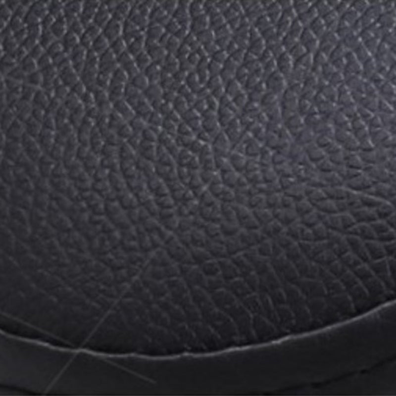 Nordic Style Leather Upholstered Barstool Adjustable Height Swivel single Bar Stool Clearhalo 'Bar Furniture' 'Bar Stools' 'bar_stools' 'furn' 'furn_bar_stools' 'Furniture' 'furniture_bar_stools' 'Kitchen & Dining Furniture' 4744612