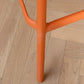 Modern Style Low Back Bar-stool Square Counter Bar Stool with Plastic Legs Clearhalo 'Bar Furniture' 'Bar Stools' 'bar_stools' 'furn' 'furn_bar_stools' 'Furniture' 'furniture_bar_stools' 'Kitchen & Dining Furniture' 4744664