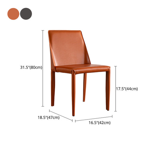 Designer Style 1/4/5/7 Pieces Dining Furniture Set Rectangle Dining Room Table Set Clearhalo 'Dining Room Sets' 'Dining Tables & Seating' 'dining_room_set' 'Furniture' 'furniture_dining_room_set' 'Kitchen & Dining Furniture' 4745267