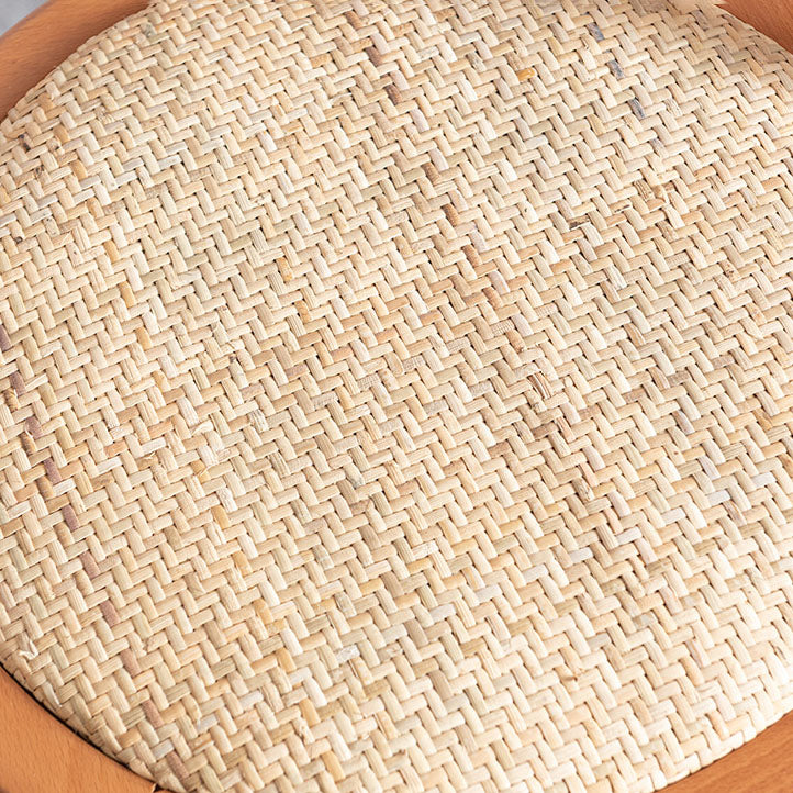 Wood Traditional Kitchen Dining Room Side Chair Windsor Back Chair Clearhalo 'Dining Chairs' 'Dining Tables & Seating' 'dining_chair' 'furn' 'furn_dining_chair' 'Furniture' 'furniture_dining_chair' 'Kitchen & Dining Furniture' 4746646