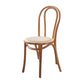 Traditional Wood Kitchen Dining Room Side Chair Windsor Back Chair Clearhalo 'Dining Chairs' 'Dining Tables & Seating' 'dining_chair' 'furn' 'furn_dining_chair' 'Furniture' 'furniture_dining_chair' 'Kitchen & Dining Furniture' 4746720
