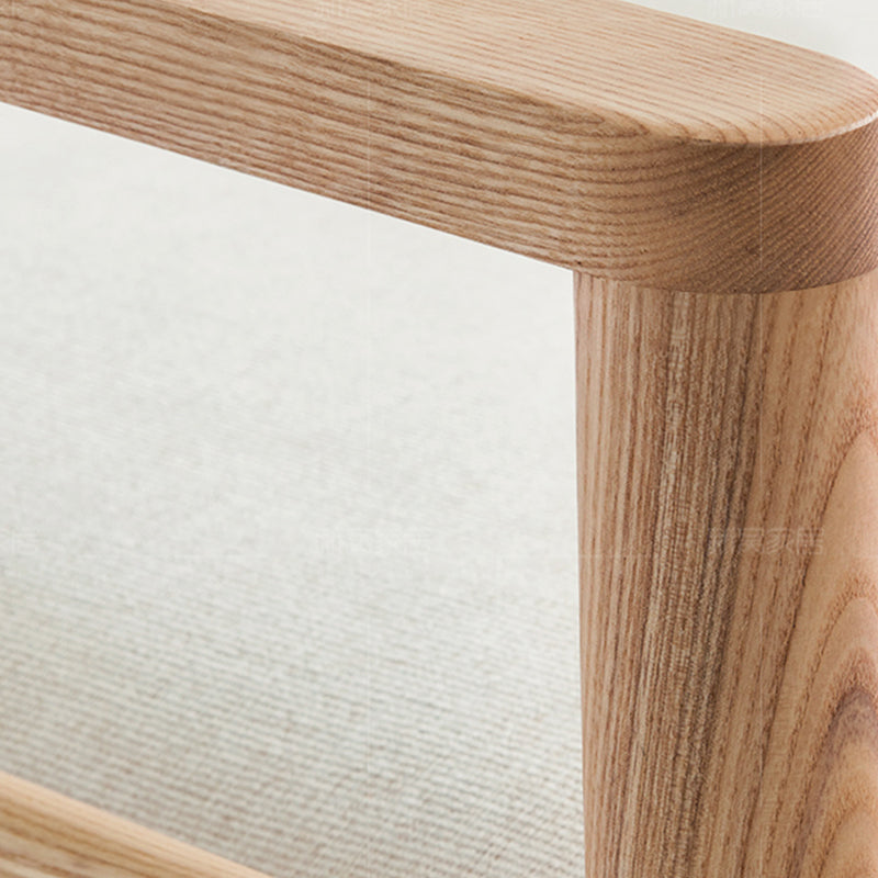 Contemporary Square Arm Standard Sofa with Bolster Pillows for Living Room, Apartment Clearhalo 'furn' 'furn_sofas' 'Furniture' 'furniture_sofas' 'kitchen' 'kitchen_sofas' 'Living Room Furniture' 'Sofa' 'sofas' 4749274