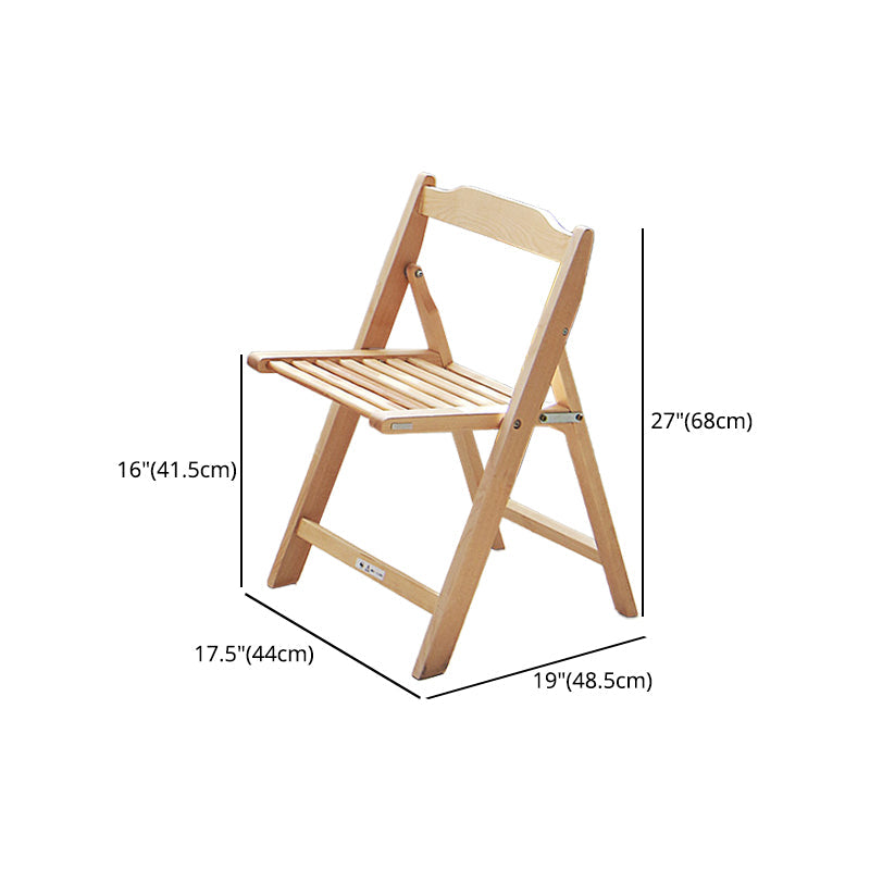Modern 1/2/3/4/5/6/7 Pieces Foldable Dinette Set Engineered Wood Dining Table Set Clearhalo 'Dining Room Sets' 'Dining Tables & Seating' 'dining_room_set' 'Furniture' 'furniture_dining_room_set' 'Kitchen & Dining Furniture' 4751394