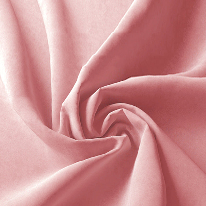 Contemporary Glam Velvet Sofa with Tuxedo Arm 58' Wide 72' High Clearhalo 'furn' 'furn_sofas' 'Furniture' 'furniture_sofas' 'kitchen' 'kitchen_sofas' 'Living Room Furniture' 'Sofa' 'sofas' 4757997