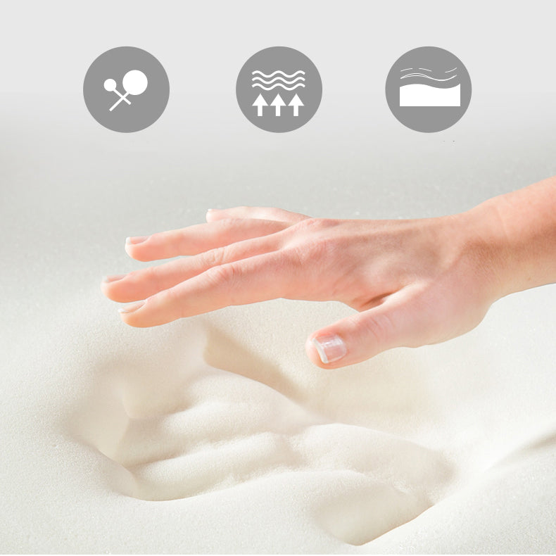 Contemporary Glam Gold Frame Sofa with Sewn Pillow Back for Bonus Room Clearhalo 'furn' 'furn_sofas' 'Furniture' 'furniture_sofas' 'kitchen' 'kitchen_sofas' 'Living Room Furniture' 'Sofa' 'sofas' 4758021