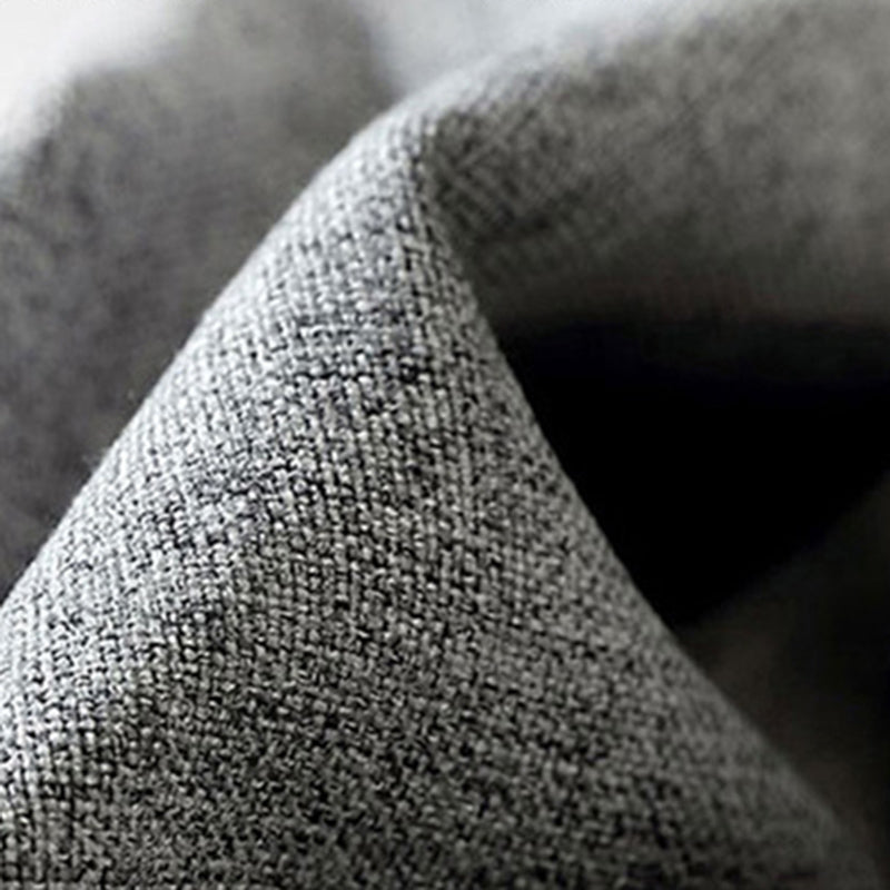 Stationary Living Room Pillow Top Arm Standard Contemporary Seating Clearhalo 'furn' 'furn_sofas' 'Furniture' 'furniture_sofas' 'kitchen' 'kitchen_sofas' 'Living Room Furniture' 'Sofa' 'sofas' 4758248