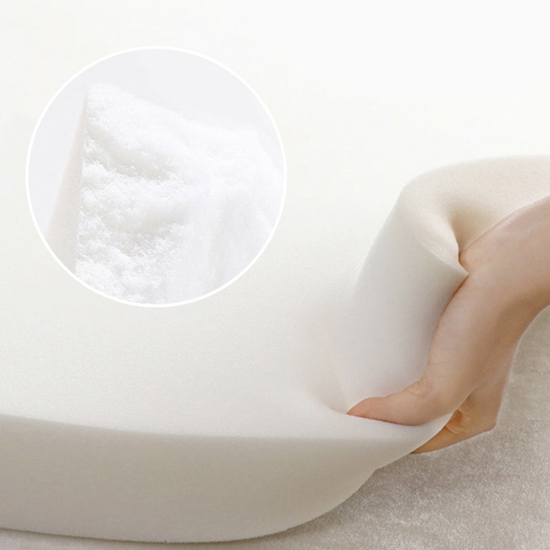 Stationary Living Room Pillow Top Arm Standard Contemporary Seating Clearhalo 'furn' 'furn_sofas' 'Furniture' 'furniture_sofas' 'kitchen' 'kitchen_sofas' 'Living Room Furniture' 'Sofa' 'sofas' 4758249