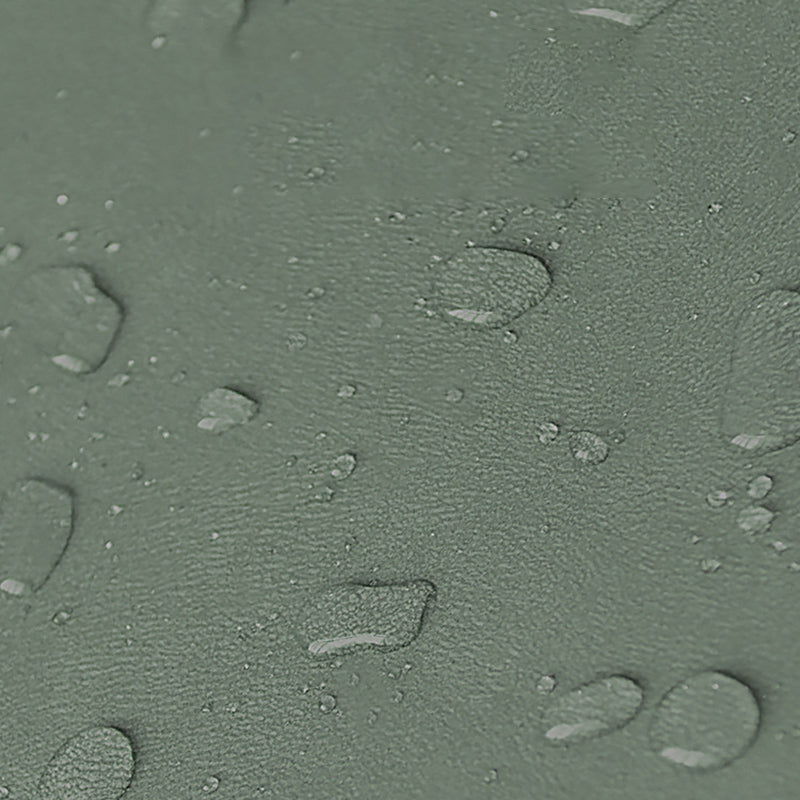 Living Room Contemporary Light-grey Standard Recessed Arm Seating Clearhalo 'furn' 'furn_sofas' 'Furniture' 'furniture_sofas' 'kitchen' 'kitchen_sofas' 'Living Room Furniture' 'Sofa' 'sofas' 4758336