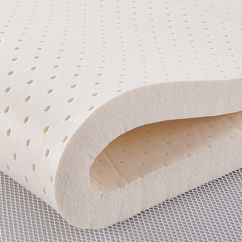 Living Room Contemporary Light-grey Standard Recessed Arm Seating Clearhalo 'furn' 'furn_sofas' 'Furniture' 'furniture_sofas' 'kitchen' 'kitchen_sofas' 'Living Room Furniture' 'Sofa' 'sofas' 4758337