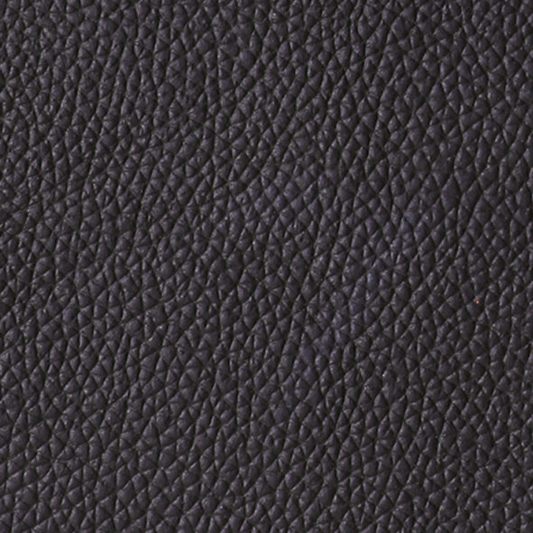 Contemporary Liftable Bar Stool Round Counter Bar Stool with Metal Legs Clearhalo 'Bar Furniture' 'Bar Stools' 'bar_stools' 'Furniture' 'furniture_bar_stools' 'Kitchen & Dining Furniture' 4758745