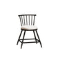 Leather Matte Finish Bristol Stool Low Back Footrest Barstool White 1 Piece Short Stool(18"H) Clearhalo 'Bar Furniture' 'Bar Stools' 'bar_stools' 'furn' 'furn_bar_stools' 'Furniture' 'furniture_bar_stools' 'Kitchen & Dining Furniture' 4759194