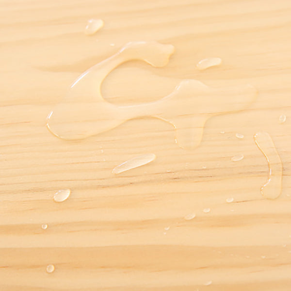 Contemporary Dining Bar Counter Table Rectangle Wooden Table for Kitchen Clearhalo 'Bar Furniture' 'Bar Tables' 'bar_tables' 'furn' 'furn_bar_tables' 'Furniture' 'furniture_bar_tables' 'Kitchen & Dining Furniture' 4759908