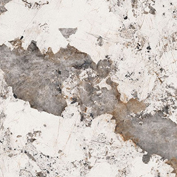 Luxury 1/4/5/7 Pieces Dining Set Sintered Stone Dining Table with Chairs Clearhalo 'Dining Room Sets' 'Dining Tables & Seating' 'dining_room_set' 'furn' 'furn_dining_room_set' 'Furniture' 'furniture_dining_room_set' 'Kitchen & Dining Furniture' 4760009