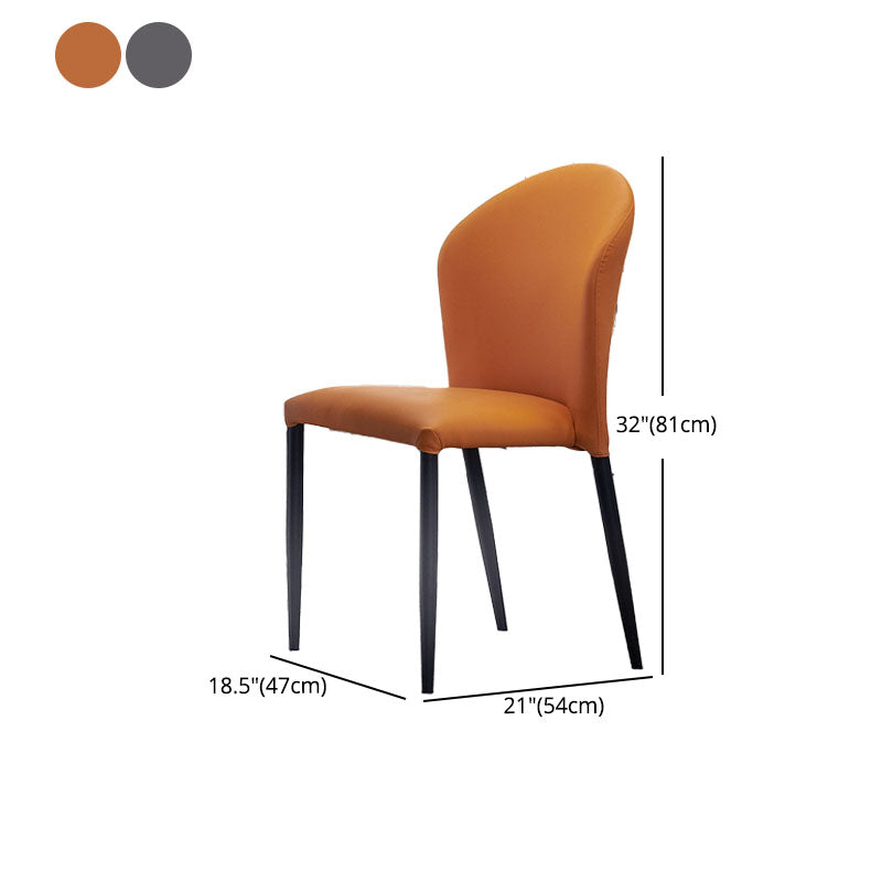 Glam 1/3/4/5/7 Pieces Dining Set Sintered Stone Dining Table Set for Dining Areas Clearhalo 'Dining Room Sets' 'Dining Tables & Seating' 'dining_room_set' 'furn' 'furn_dining_room_set' 'Furniture' 'furniture_dining_room_set' 'Kitchen & Dining Furniture' 4760066