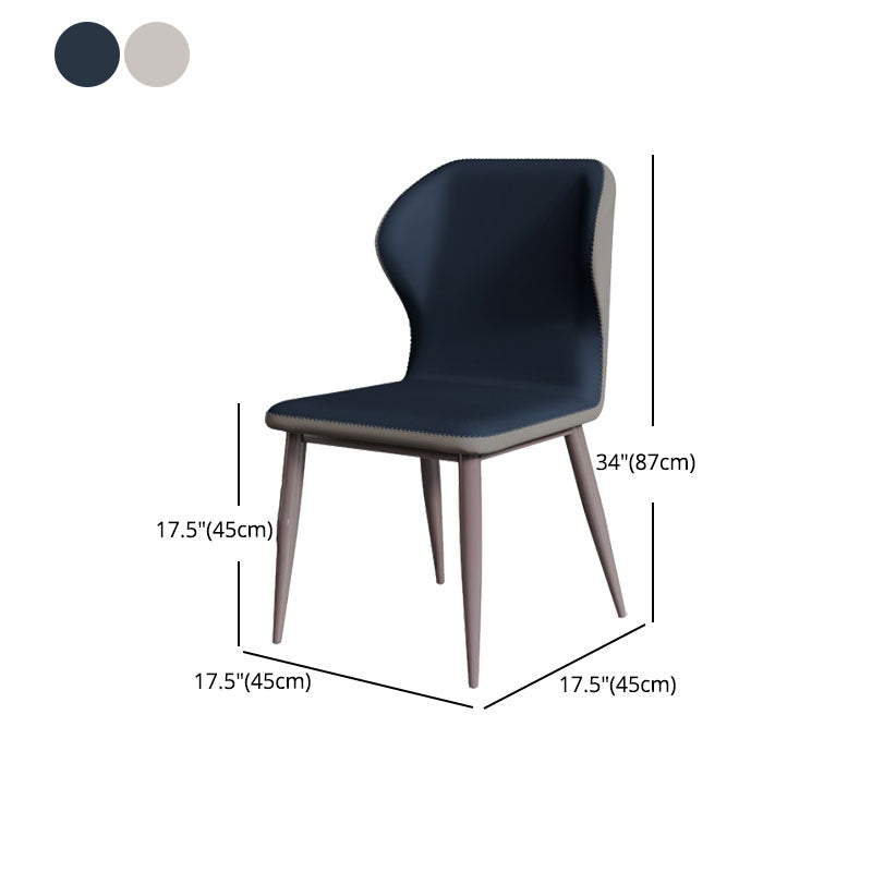 Nordic 1/6/7/8 Pieces Dining Set Sintered Stone Dining Table Set for Home Clearhalo 'Dining Room Sets' 'Dining Tables & Seating' 'dining_room_set' 'furn' 'furn_dining_room_set' 'Furniture' 'furniture_dining_room_set' 'Kitchen & Dining Furniture' 4760084