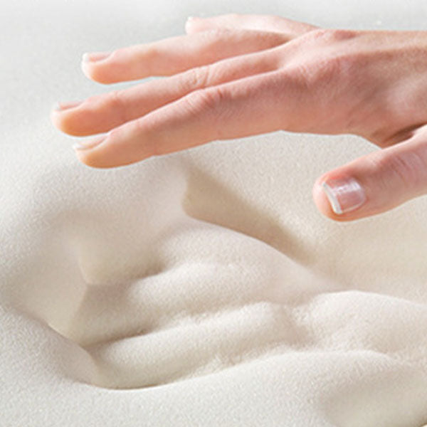 Glam 1/3/4/5 Pieces Dining Set Marble Dining Table Set for Dining Areas Clearhalo 'Dining Room Sets' 'Dining Tables & Seating' 'dining_room_set' 'Furniture' 'furniture_dining_room_set' 'Kitchen & Dining Furniture' 4760097