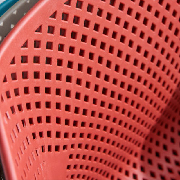 Contemporary Stackable Chair Dining Kitchen Arm Chair with Plastic Legs Clearhalo 'Dining Chairs' 'Dining Tables & Seating' 'dining_chair' 'furn' 'furn_dining_chair' 'Furniture' 'furniture_dining_chair' 'Kitchen & Dining Furniture' 4761019