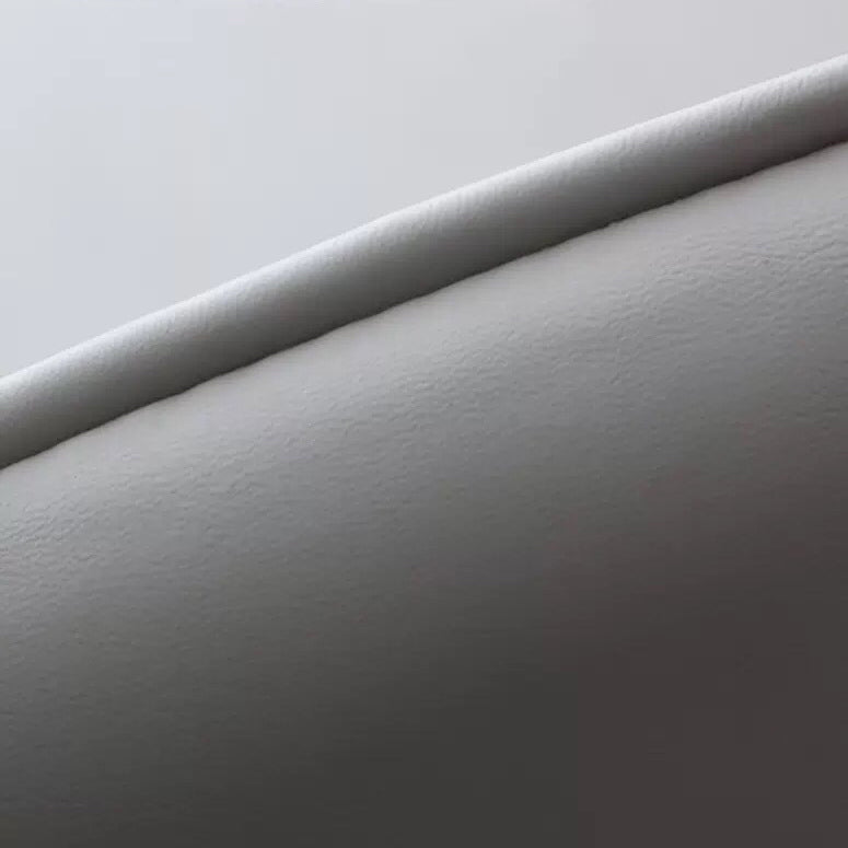 Contemporary Modern Wood Indoor-Outdoor Side Chair Parsons Chair Clearhalo 'Dining Chairs' 'Dining Tables & Seating' 'dining_chair' 'furn' 'furn_dining_chair' 'Furniture' 'furniture_dining_chair' 'Kitchen & Dining Furniture' 4761409